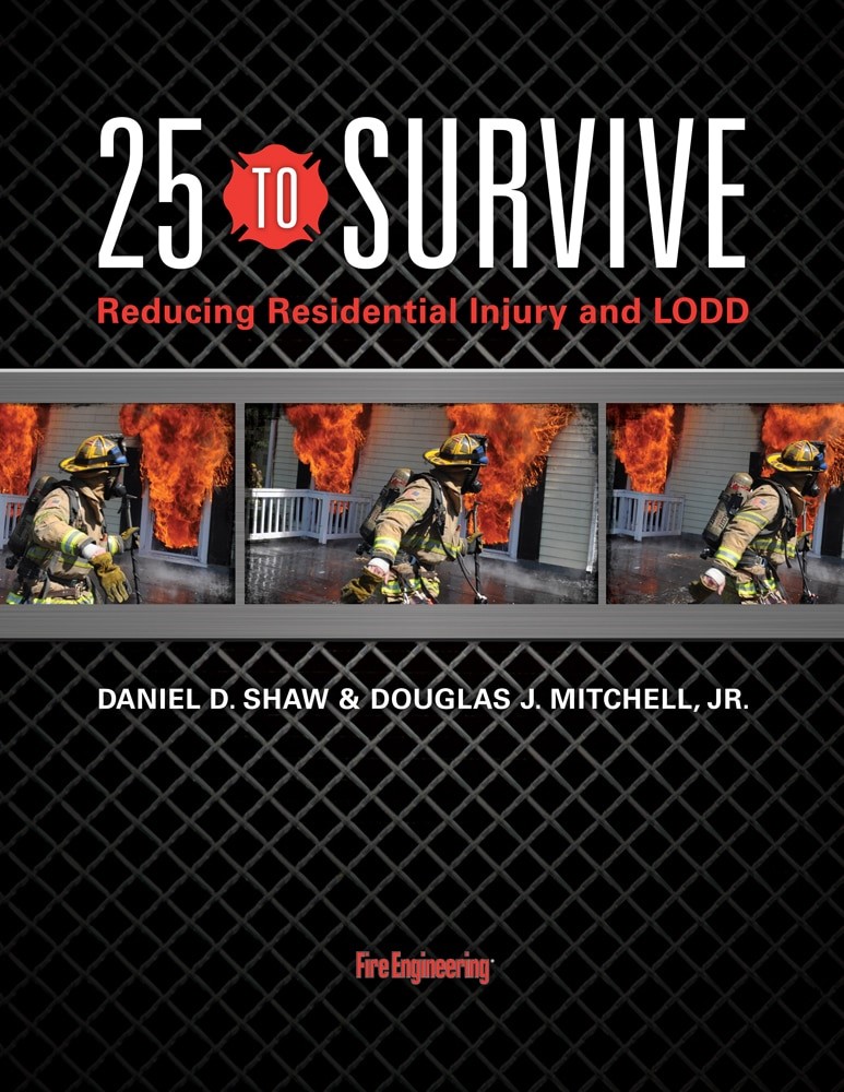 25_to_survive_book