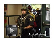 active_shooter