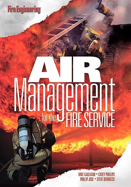 air_management_book