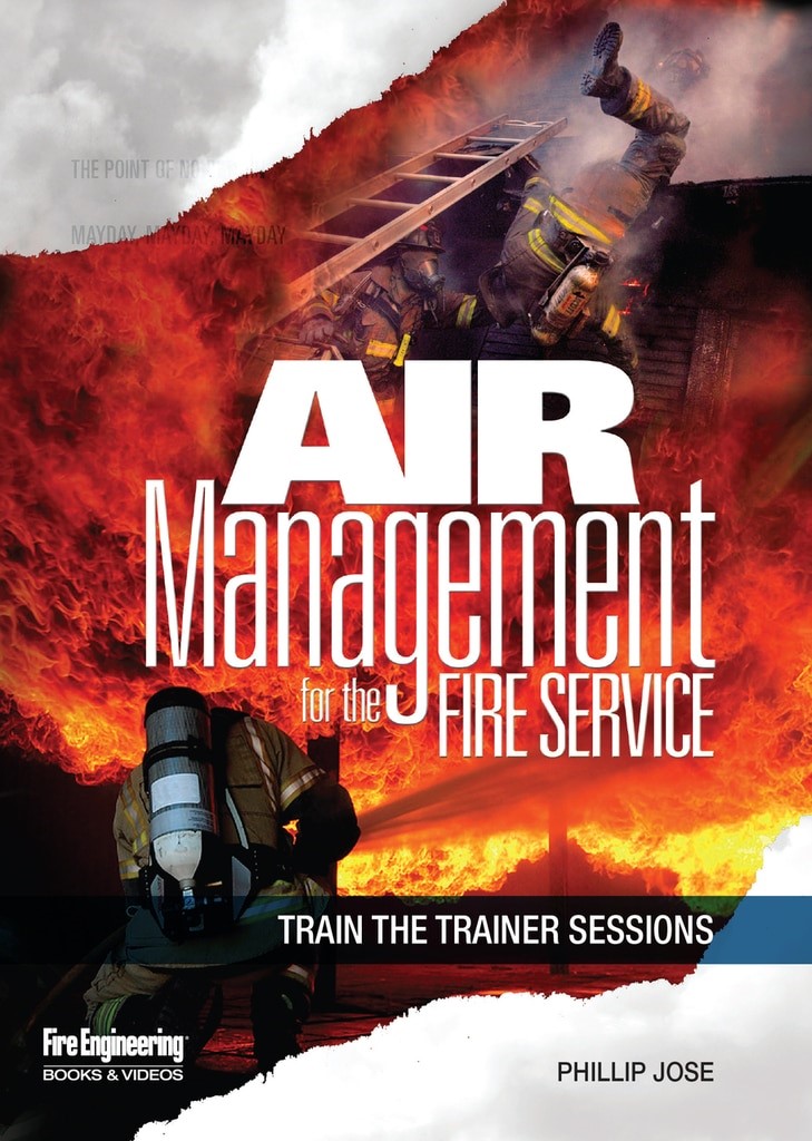 air_management_dvd