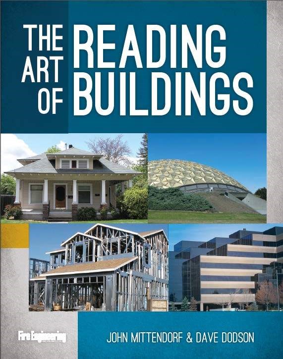 art_of_reading_buildings_339606825