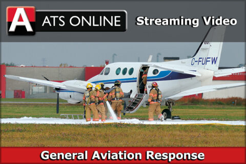 aviation_1645746063