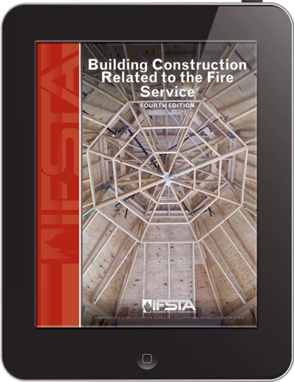 building_construction