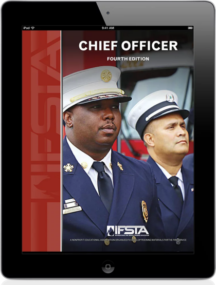 chief_officer_ebook