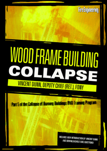 collapse_wood_frame