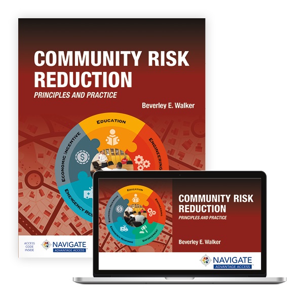 community_risk