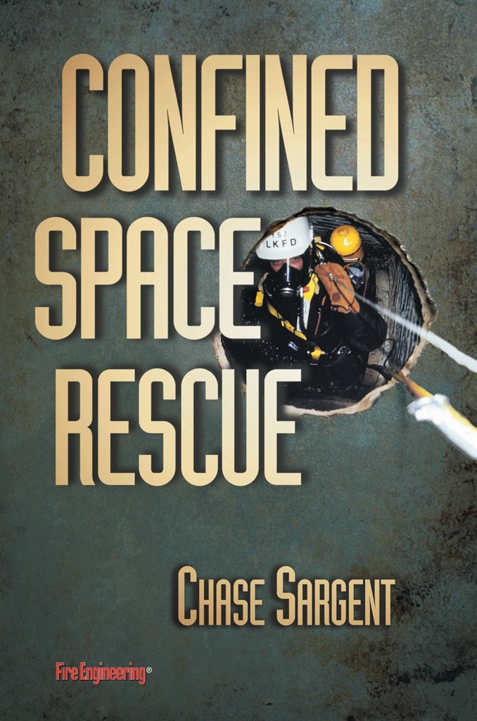 confined_space