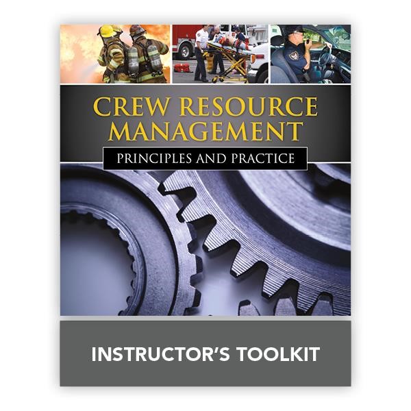 crew_resource_itk