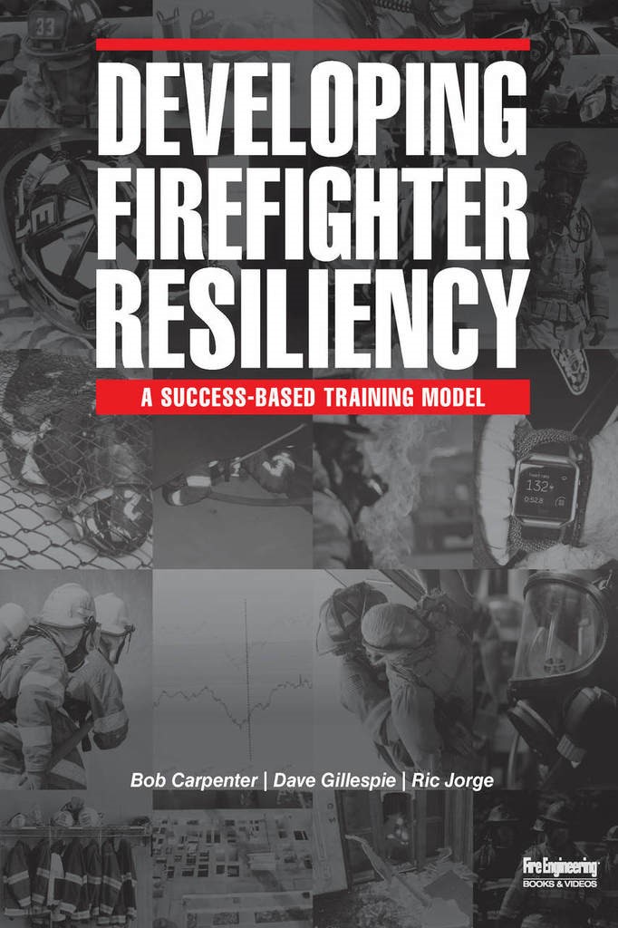 developing_firefighting_resiliency