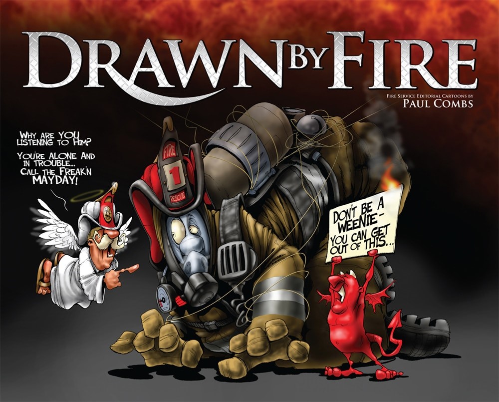 drawn_by_fire