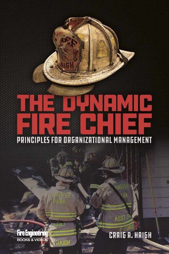 dynamic-fire-chief