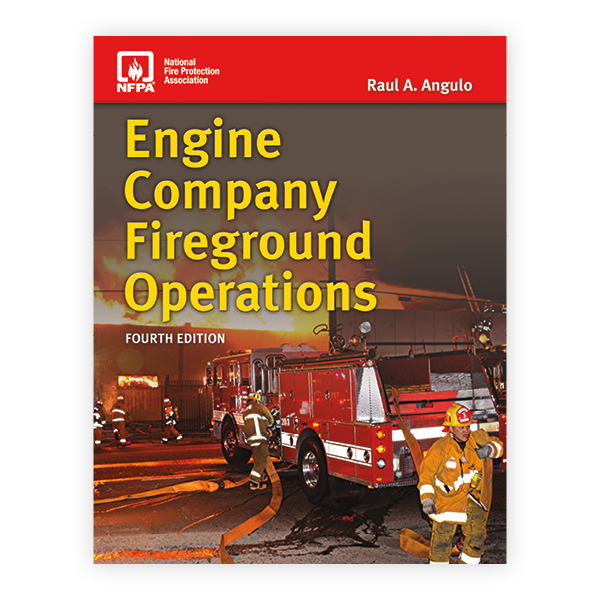 engine_company_4