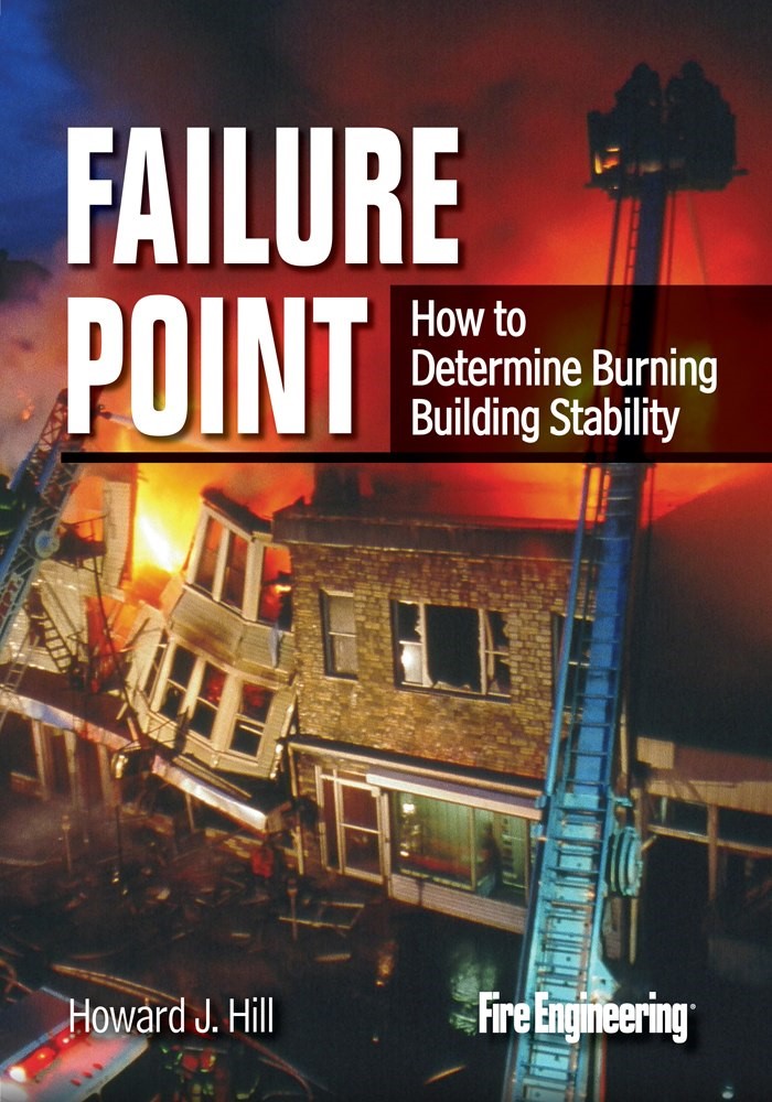 failure_point