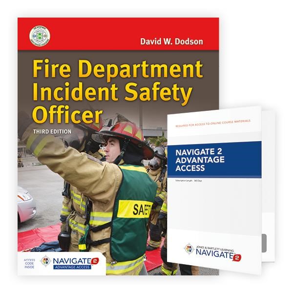 fd_incident_safety