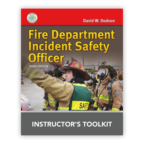 fd_incident_safety_itk