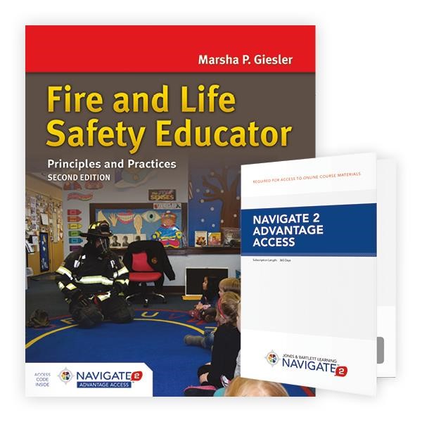 fire_and_life_safety_ed