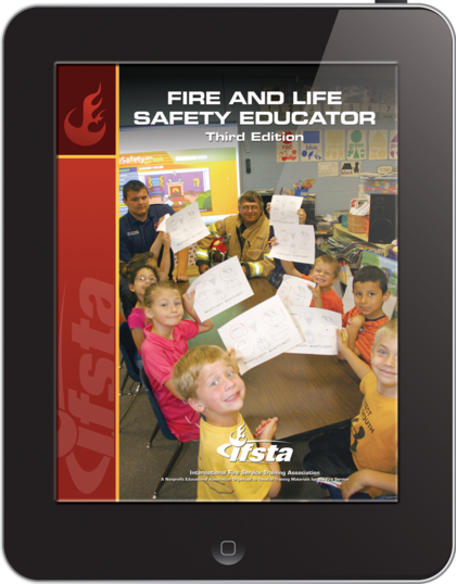 fire_and_life_safety_educator_e-book