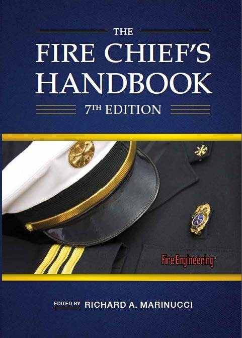 fire_chiefs_handbook