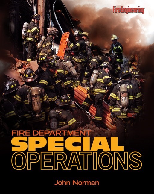 fire_department_special_ops