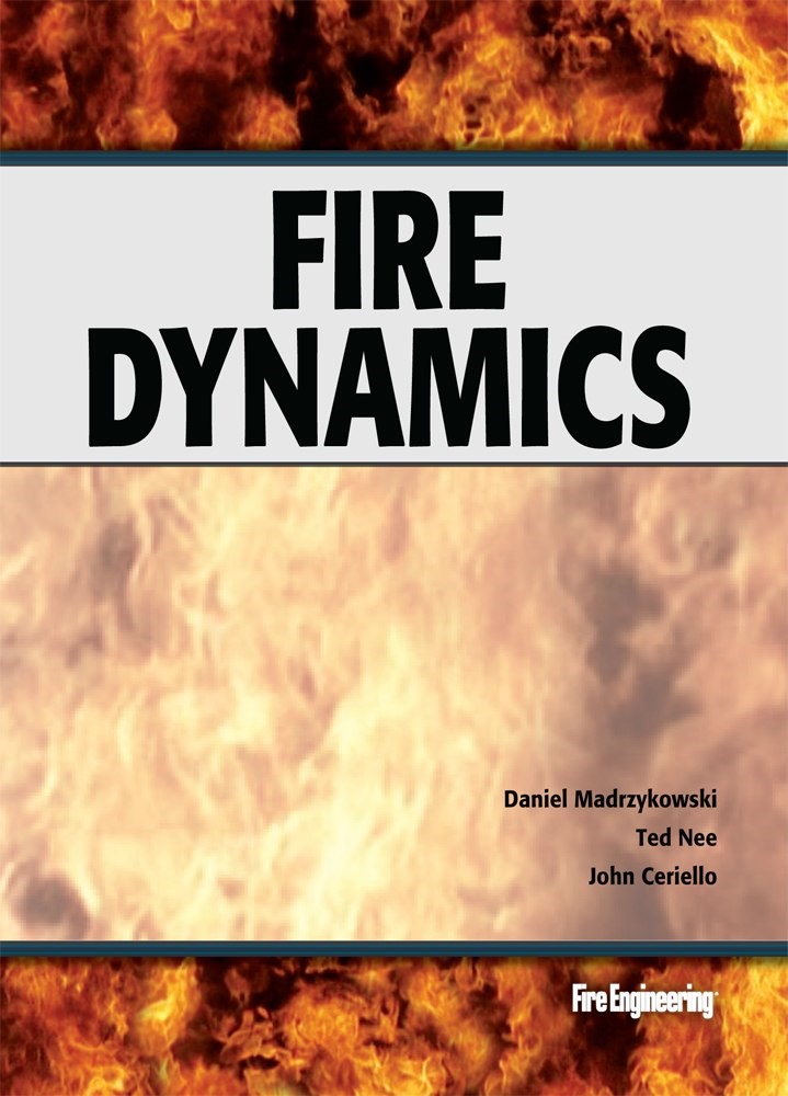 fire_dynamics_1373764981