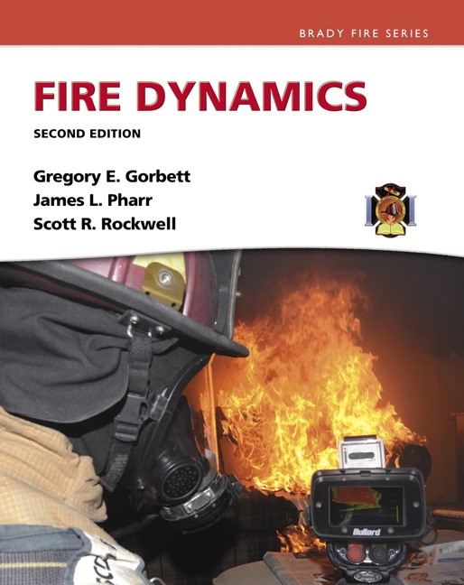 fire_dynamics_769162245