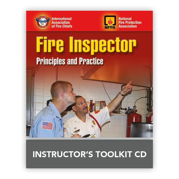 fire_inspector_itk
