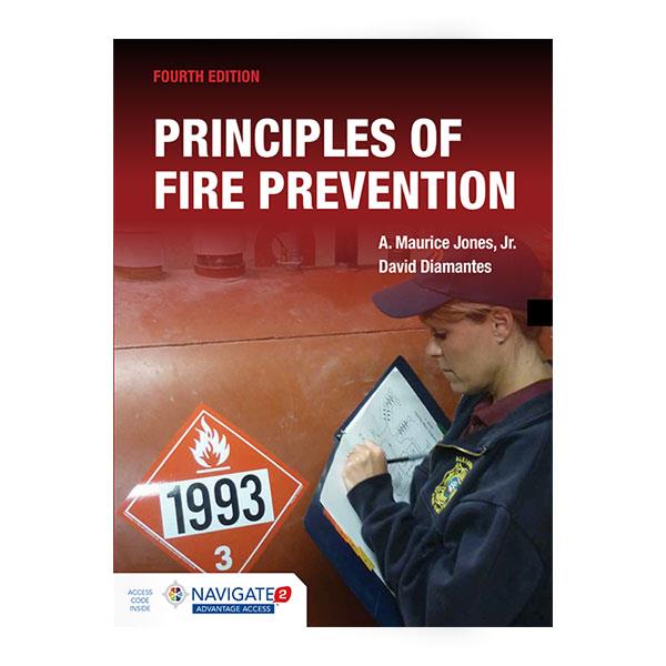 fire_prevention