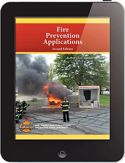 fire_prevention_app_ebook