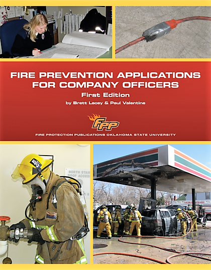 fire_prevention_app_for_co