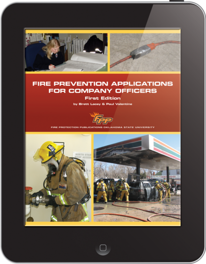 fire_prevention_applications_ebook