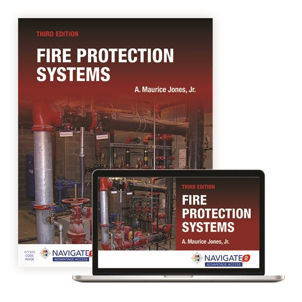 fire_protection