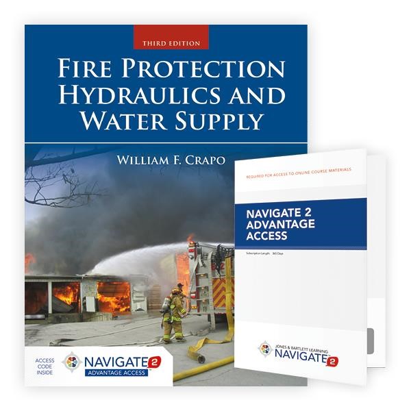 fire_protection_hydraulics_1600092346