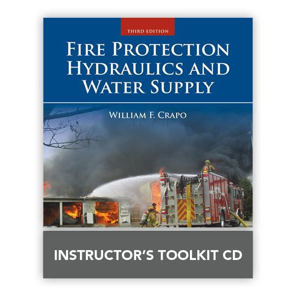 fire_protection_hydraulics_itk