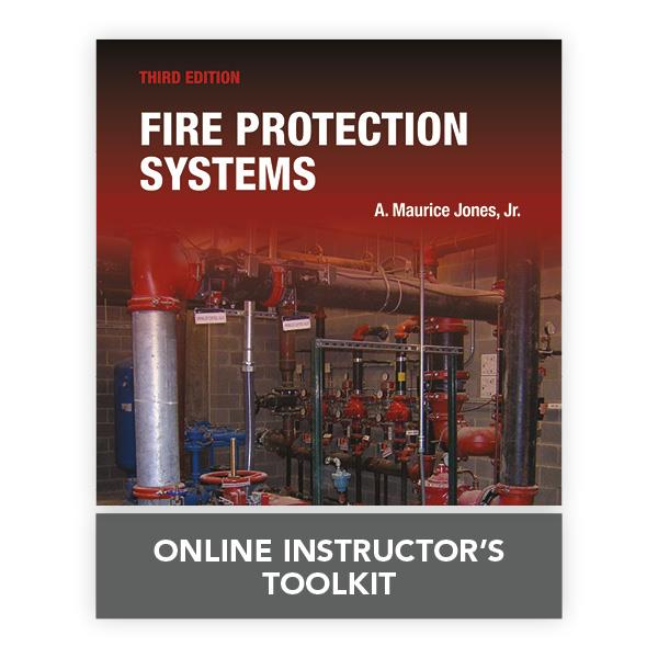 fire_protection_itk