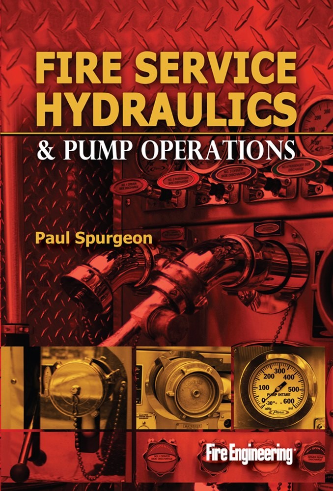 fire_service_hydraulics