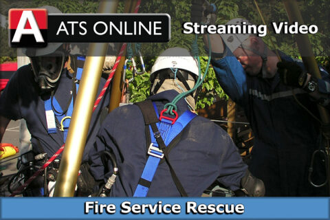fire_service_rescue
