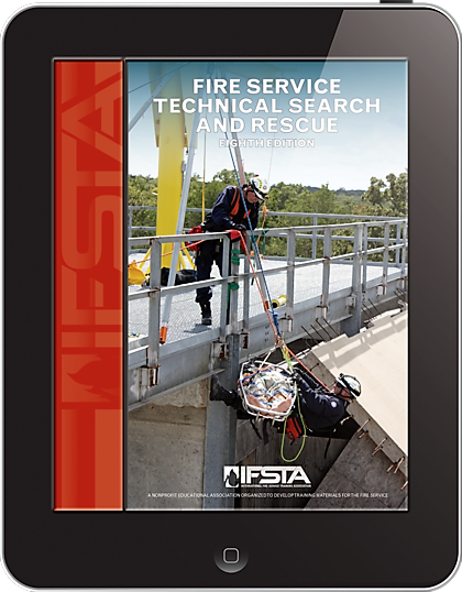fire_service_tech_rescue_ebook