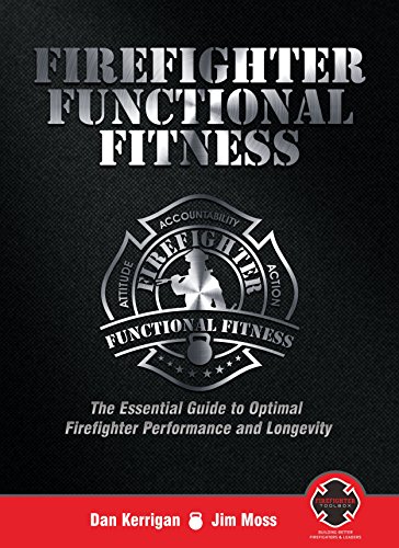 firefighter_functional_fitness