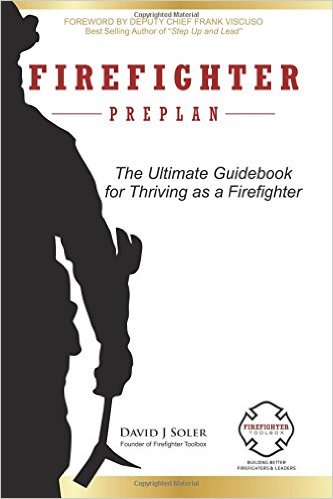 firefighter_preplan