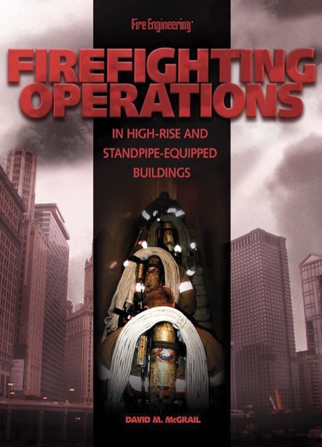 firefighting_operations