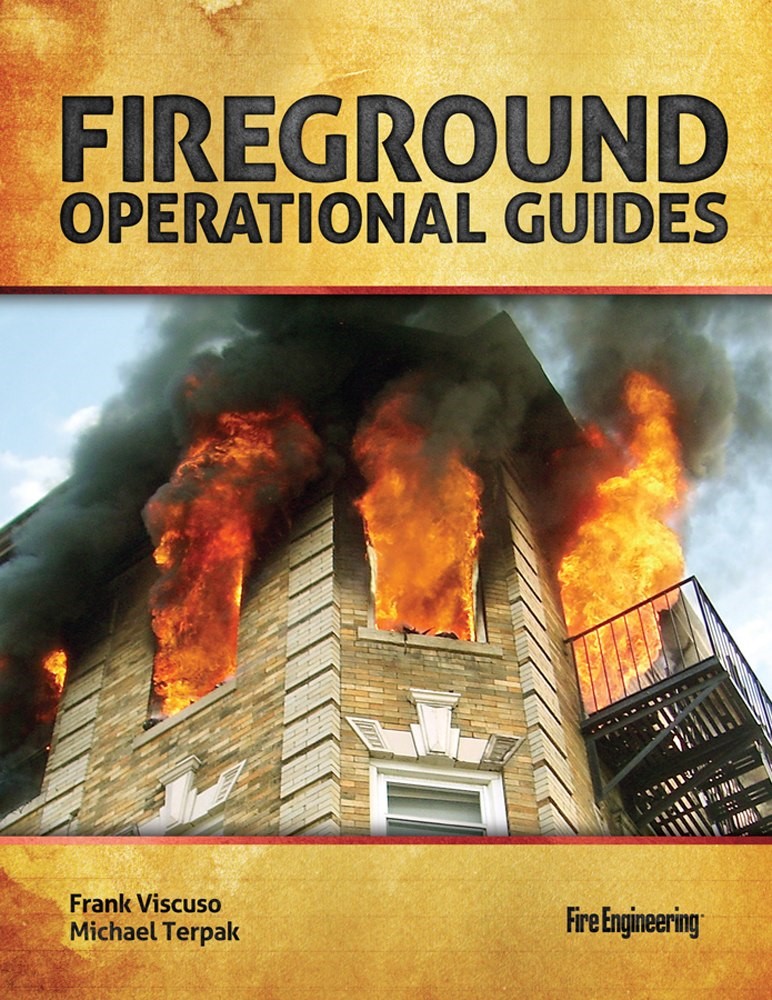 fireground_operational_guide