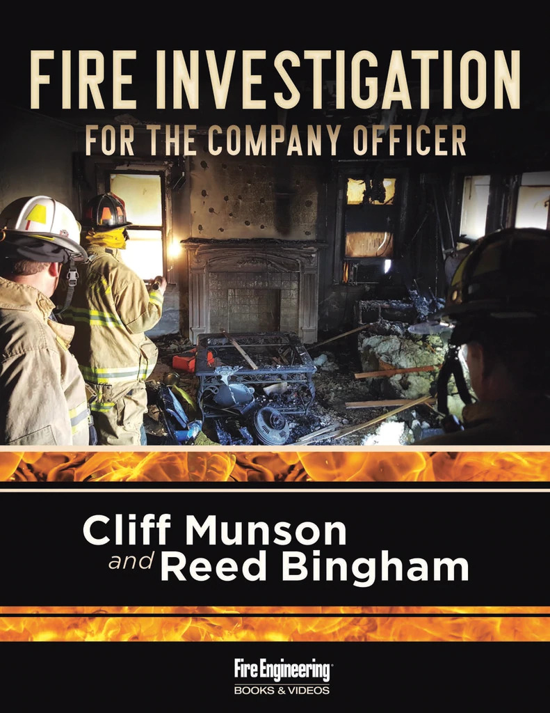 fireinvestigation_front_cover__36767_1568835043