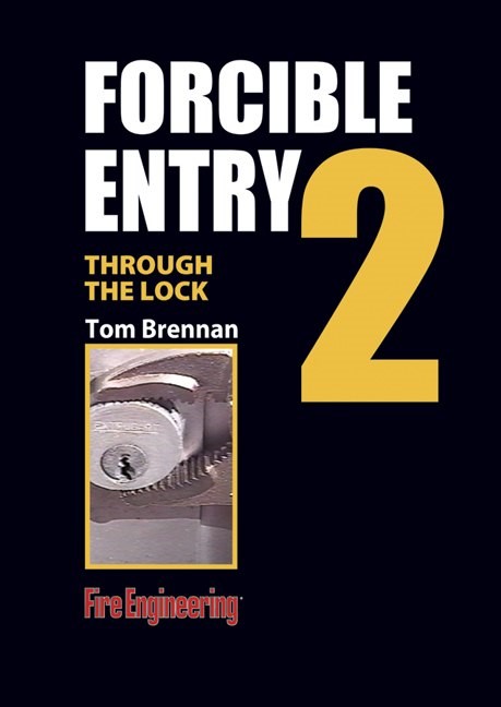forcible_entry_2