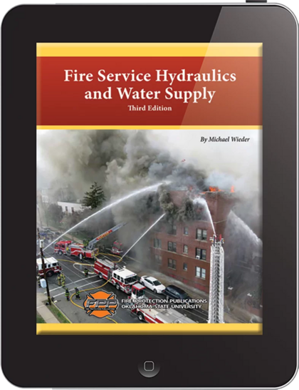 hydraulics_ebook