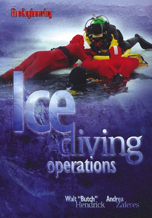 ice_diving