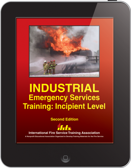 industrial_emergency_services