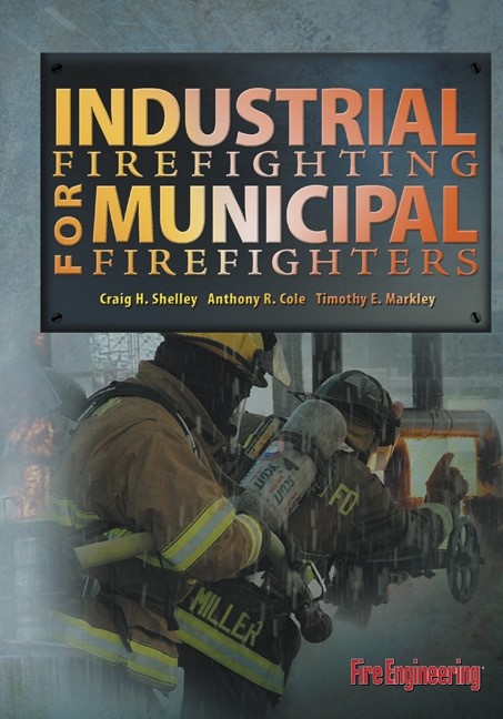 inndustrial_firefighting