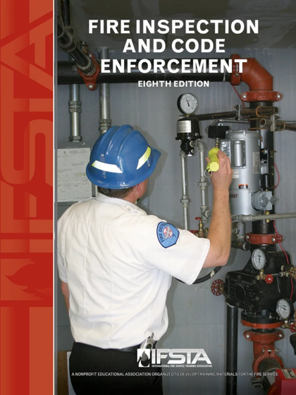 inspection_and_code_enforcement_1003877815