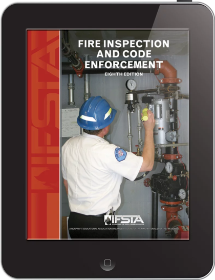 inspection_and_code_enforcement_e-book