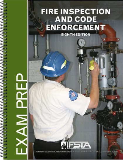 inspection_and_code_enforcement_exam_prep